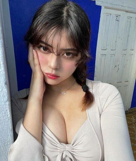 lateinamerikanische onlyfans exklusive sex galerien