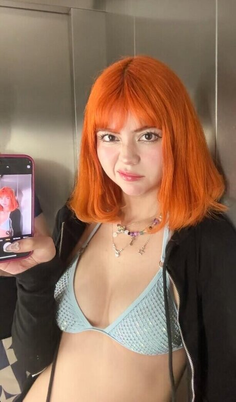 bikini-prinzessin onlyfans erotische kunst bild