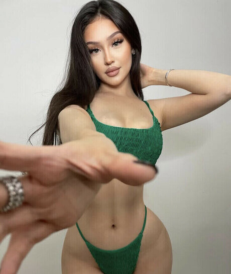 Bbyedith model erotische bilder