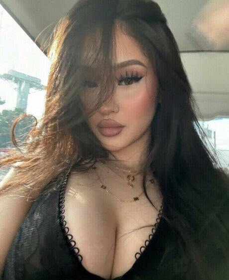 Bbyedith beste nackt galerie