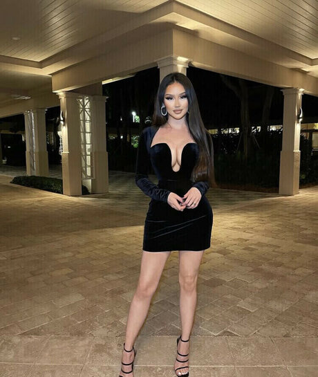 Bbyedith erwachsene erotische foto