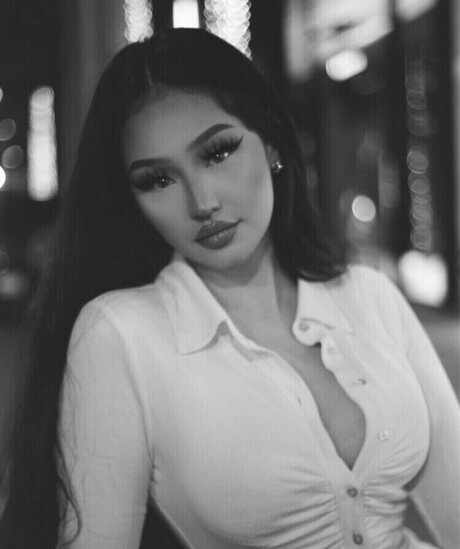 Bbyedith perfekte sexy archiv