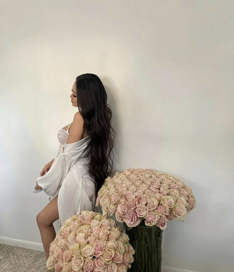 Bbyedith top nacktheit galerien