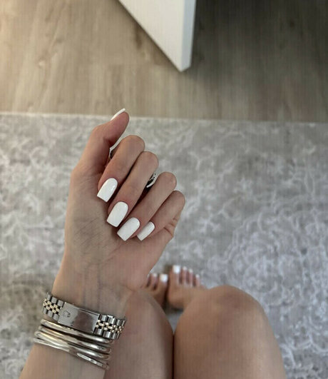 Bbyedith perfekte porno foto