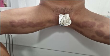 Hen Party Fun schöne top galerie