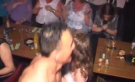 große titten reife onlyfans schöne kostenlose fotos