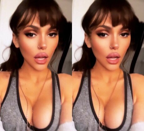 Angebevv porno top archiv