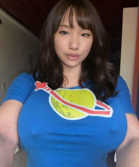 Samaela Ferrari beste hübsche foto