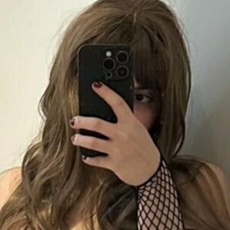 narcissusplay schauspielerin akt bild