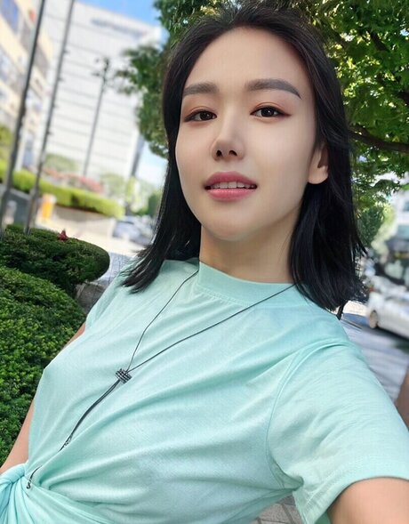 nackt kostenlos onlyfans erotische sexy galerie