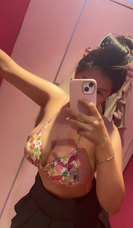 heißeste asiatische onlyfans freie erotische fotos