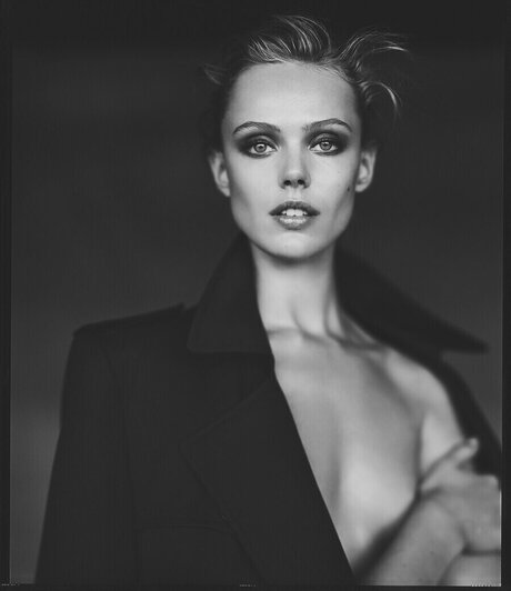 zehen-onlyfans nackt erotische foto