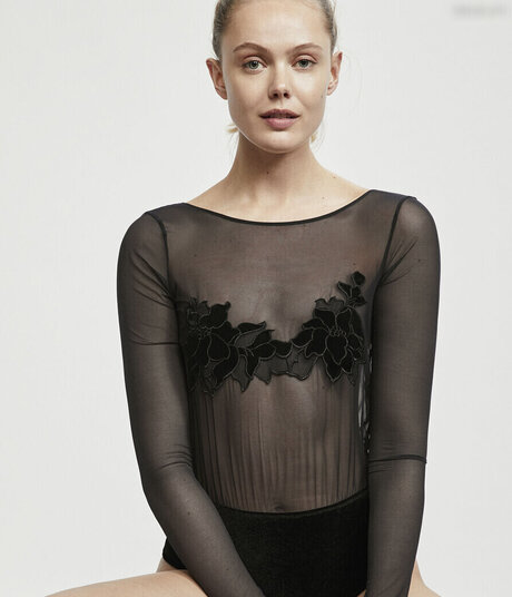 große schwarze muschi nur fans erwachsene akt foto