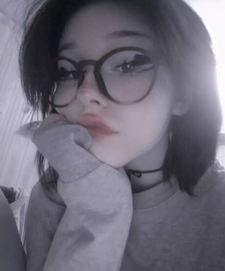 perfekte onlyfans exklusive kunst foto