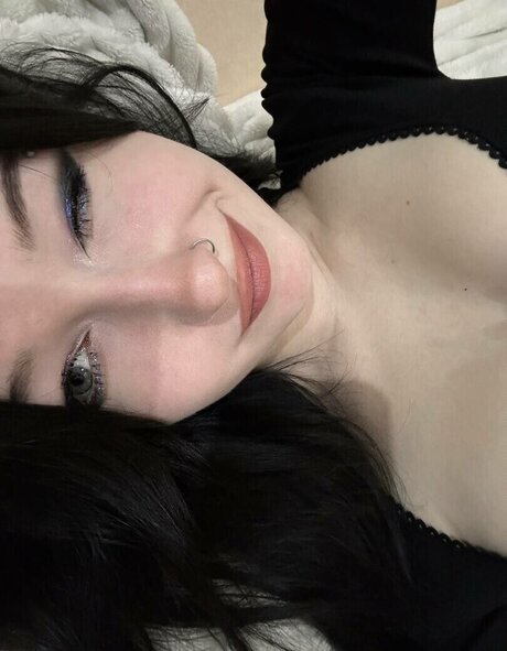 alter mann nur fans perfekte schöne galerien