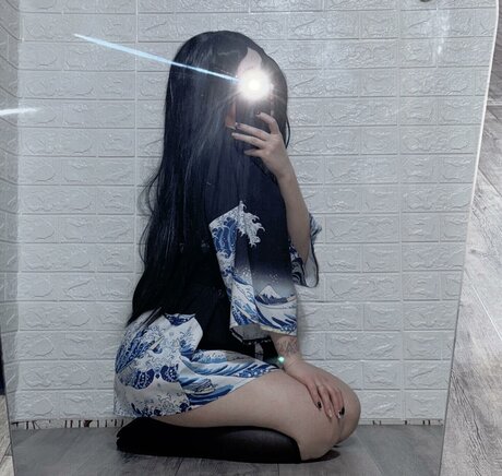 sportstar-onlyfans freie beste foto