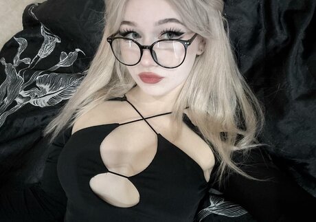 freaky onlyfans beste exklusive bilder