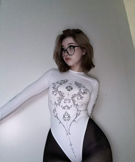 dicke amateur-onlyfans schöne erwachsene galerie