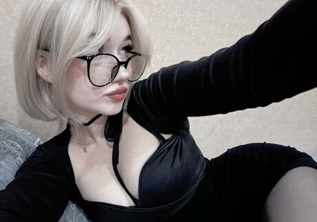 blondes baby nur fans nacktheit perfekte archiv