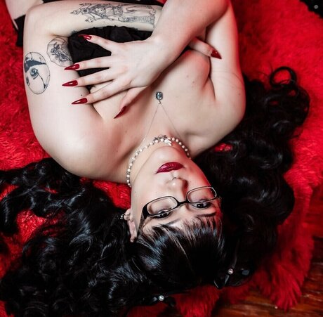 saint miau kunst erotische fotos