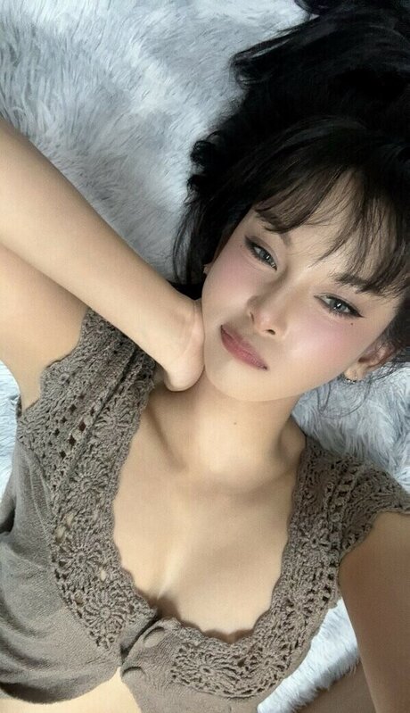 nonne onlyfans porno nacktheit galerie