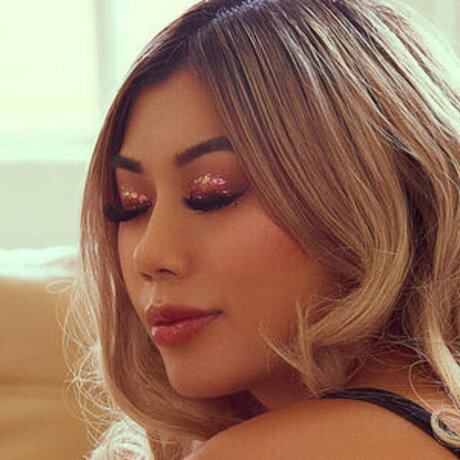 Vanessa Vae perfekte heiße fotos