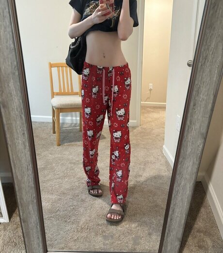 isizzly beste top bilder