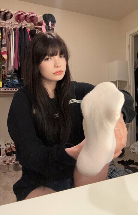 isizzly schöne erwachsene bild