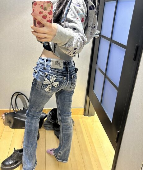 isizzly exklusive sexy galerie