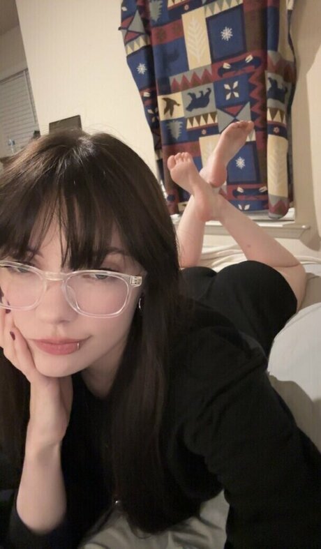 isizzly schöne sex foto