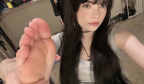 isizzly erwachsene top archiv