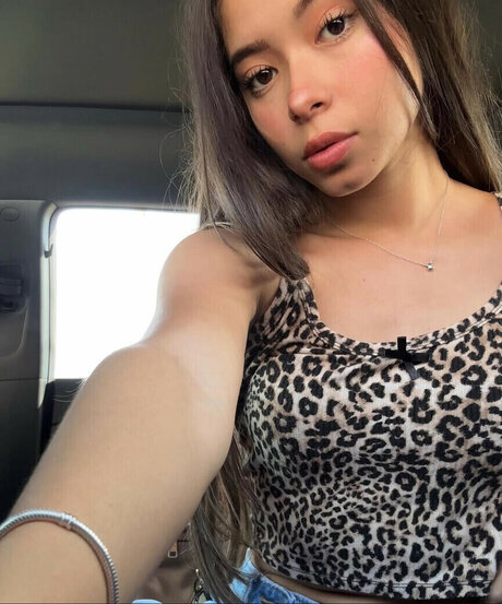 brustwarzen onlyfans erwachsene porno bild