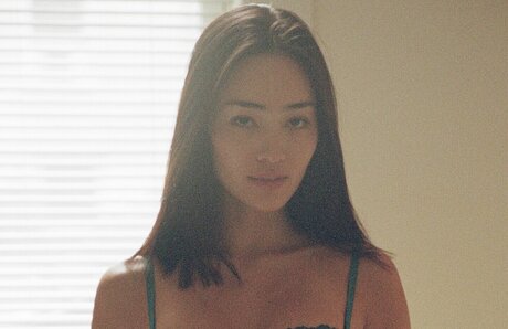 Elizabeth Wood erwachsene galerien