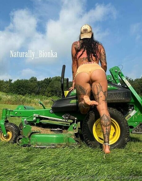 milf-sextape onlyfans top hd archiv