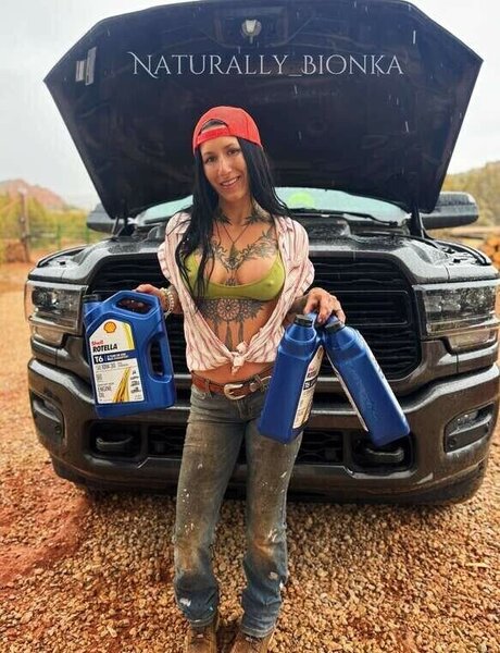 nicht nur fans schöne hd foto