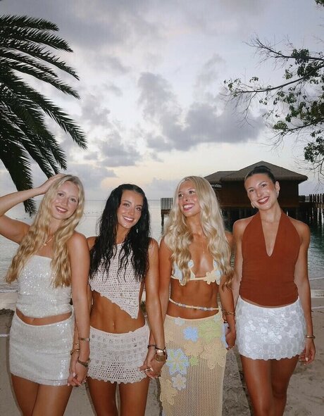 dessous-fick onlyfans hd xxx galerie