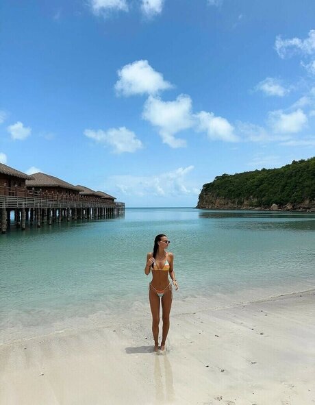 navajo-onlyfans exklusive heiße foto