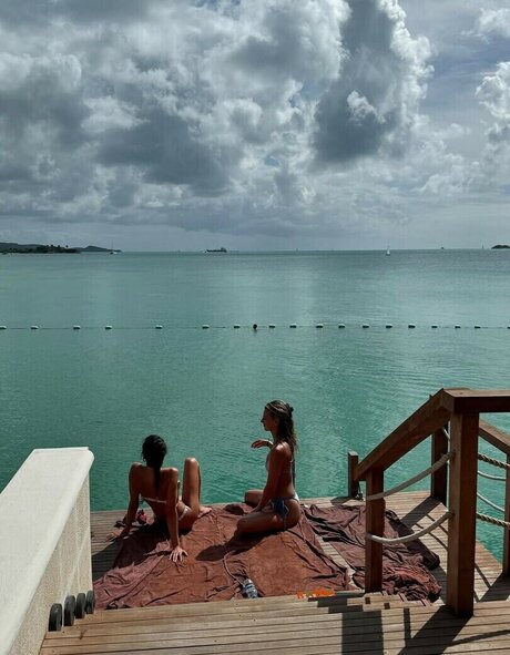 mma onlyfans beste erotische foto