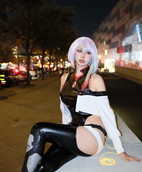 geile mädchen nur fans hübsche kostenlose fotos