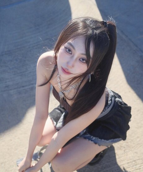 große titten cosplay nur fans top hd fotos