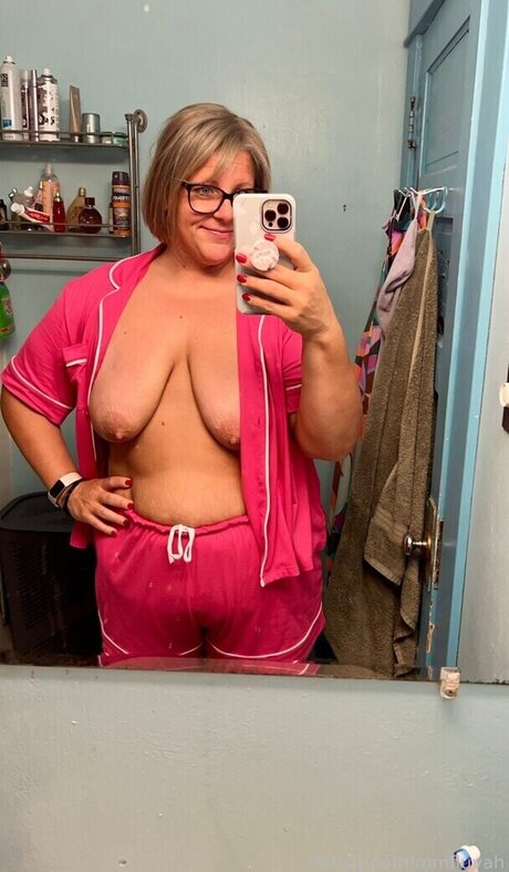 kniebeugenreiten nur fans top porno archiv