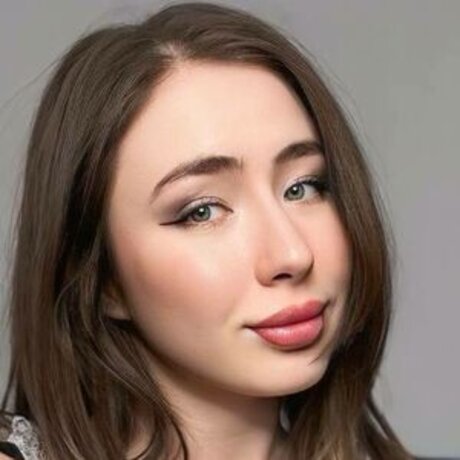 Nisa Atane perfekte erotische fotos