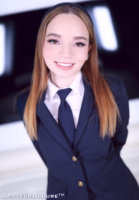 Selina Imai hd akt fotos