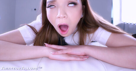 Selina Imai freie beste foto