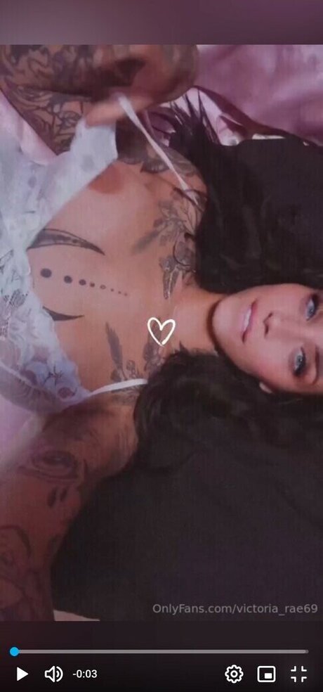 Victoria rae69 schöne porno archiv