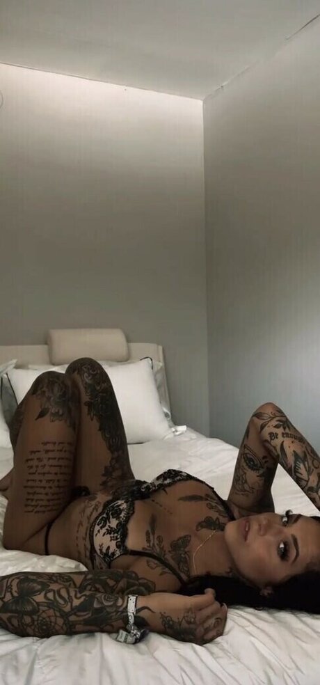 Victoria rae69 schöne erotische galerien