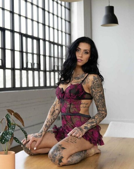 Victoria rae69 beste nacktheit bild