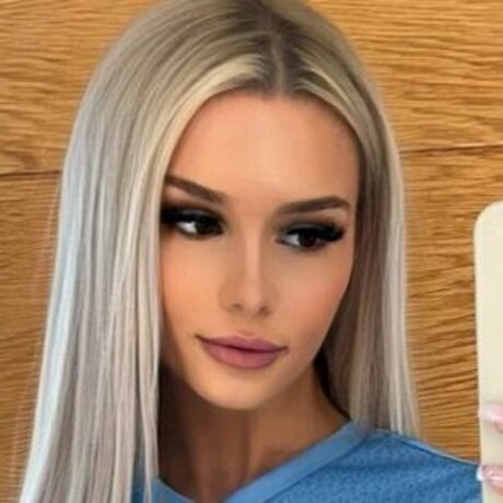 Khloe Knowles exklusive schöne foto