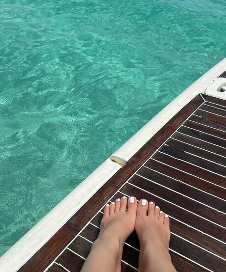 Daisy Marquez Bilder