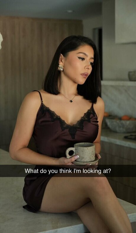 Daisy Marquez top pornostar archiv